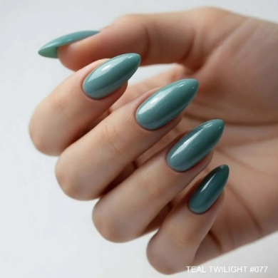 INDULGENCE Gel Polish